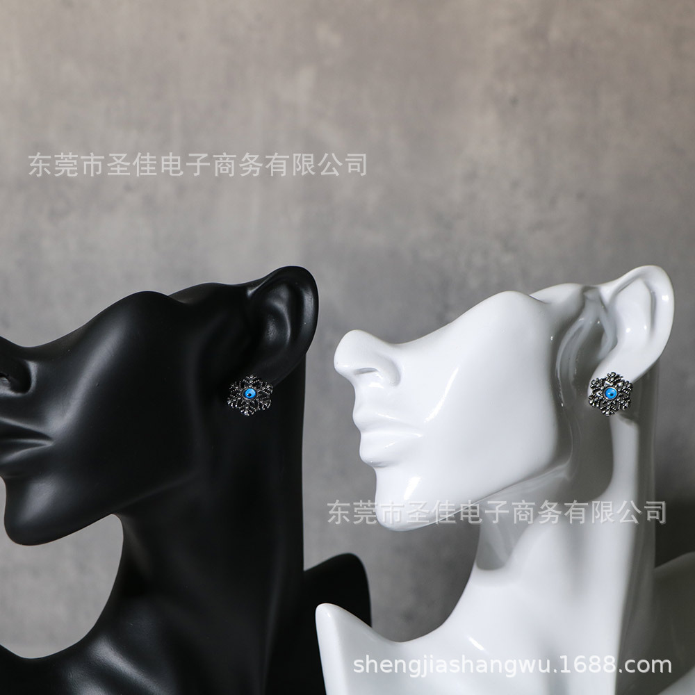 ������������Ѹֶ��� ����ѩ�����۱�ʯ����Ů��������CF157