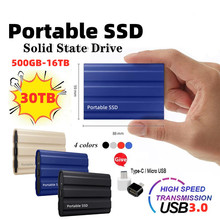 羳 ¿SSDƄӹ̑BӲPU500G-30TB قݔUSB3.0