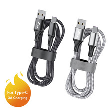 3A USB C�;��m���A��С������S21 S22���ٳ�늾��T����ˇ������