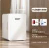 8L white/home model