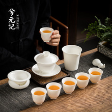 »֬wb߼ô͹С׸ߙnݲزb