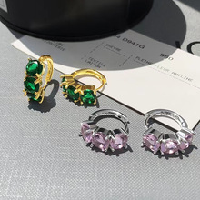 ��ʽ�p��CELI�Gɫ�ʯ�Ƕ���ۚ��|�r�и߼��|���ж��h�Ʒ���lŮ