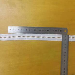 �U���޲������̽��ٽzˮ�ܻ�߅�ڰ�9088���ݷ��b�o��2.5CMС�l�a