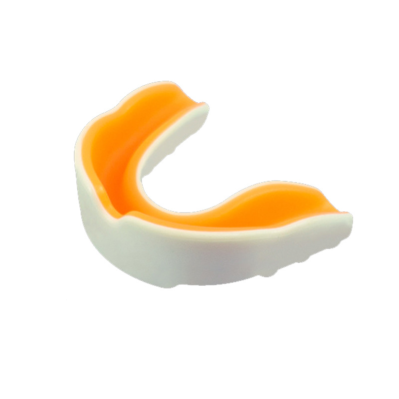 Braces dentales, braces dentales, braces dentales, braces dentales para niños, braces dentales anti-abrasión