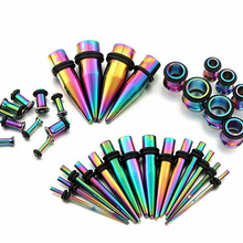 �羳���N���P�28�����U���b���F������ᔸ߼��д����Ʒ