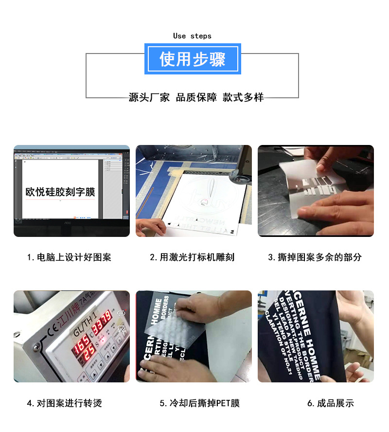 不可以二次印刷详情页_24