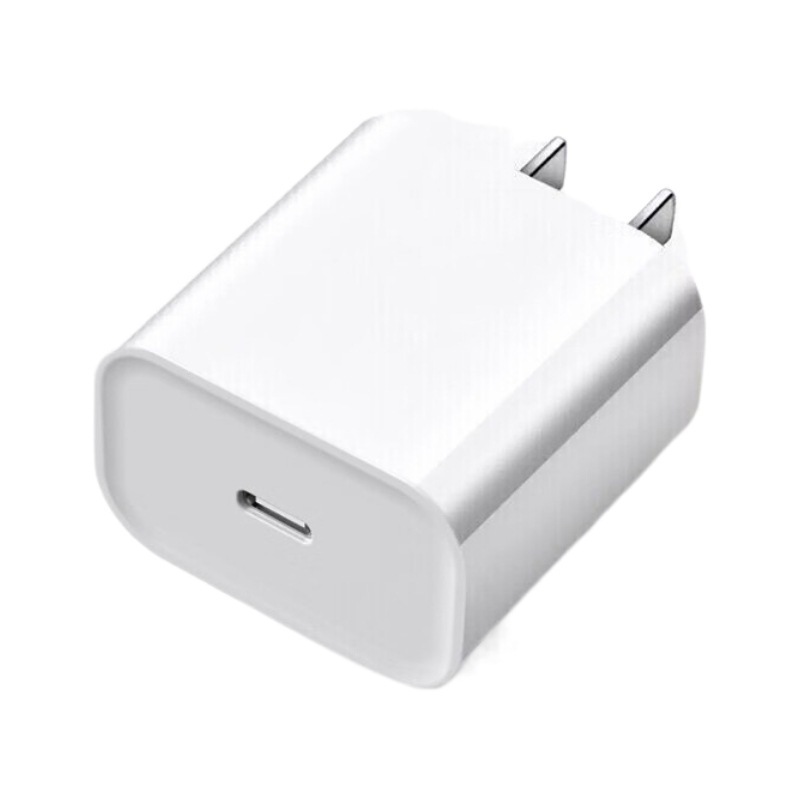 快充线适用苹果手机数据线typec充电线iphone8 11 12 14 15 16 17|undefined