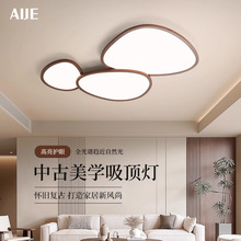 �й��L�Z��ʯ�����F�����s�o�ۺ���ľ�y����ʽ��d�������ҟ�