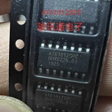 �M�ڬF؛�ṩAT6101ZSPCȫ����Ό��ISOP SSOP�ȴ�ُ���N���b����