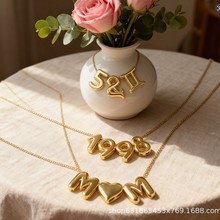 Rd羳̱18kɫS~ݚݚdiy26Ӣ