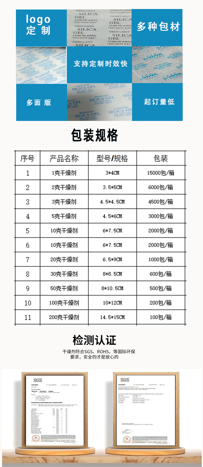 详-情页02_05