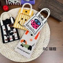 �߼����֙C���¿�ins�W�t�ɐ�ᘿ�б���ͨ�ڱ؂��Ͱ���ɫŮ��
