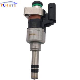 ��܇������55577403.FJ1293�m���16-17�����Ɲ1.6L/1.4L������