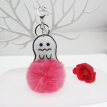 �¿��f�}�����`С�턓��ë��耳׿ے�� �f�}���ɐۄ�����С�Y