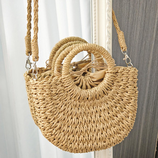 �A�����������ֹ����������e�����ɳ������A�Άμ��