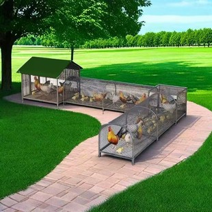 �u�\�Ӽ������\�Bֳ�\�����û\�����S���Ǽ���©�SЧ���üӺ�ײ�