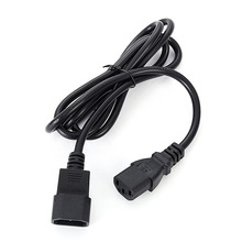 �J�CƷ��β����ĸ ���L�� 13�DC14�Դ���L�� C13-C14���@ �Դ��