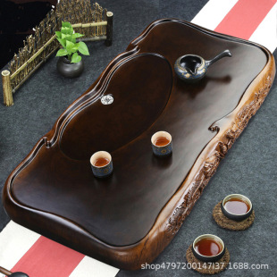 ��̴ľ��P��ľ�����p�����麆�s���ò躣��̖�Ӻ���ˮС��̨���l