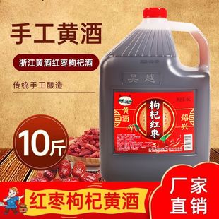 ��Խ��轼t���S��ʮ���14�Ȱ����ͻ���ƽB�d�خa�S�����Ͱ���b