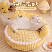 è�Ѷ��챣ůè������Ȧ��ȫ��˯����ļ�ͨ��˯���Ѷ���è��ɳ��