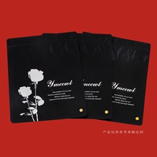 �����ɫ���b�����°��b����߅���X�����Է���朴��_�����b��