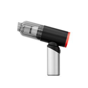 Car Vacuum Cleaner Wireless Handheld Brushless Household Outdoor Blowing, Suctioning and Pumping Three-Purpose Vacuum Cleaner New Suction Power