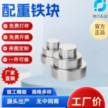 �����F��������ؓ���F�K Դ�^���a���؉K ���ٹ̶��F�l�A�κ��؉K