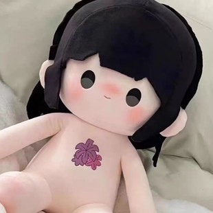 �����r������ˆ���ͬ����߅���쳽����40cm�޻�����ë�q��ż�Y��