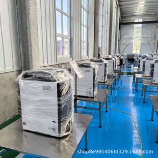 �x��������ЧҺ��ɫ�V�x����u����S-��Ҋ�ֹ���Ӌԭ��