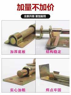6E3X�r���T���N��ʽ�Ӻ��T˨�i���T���N�T���T˨�����T˨�F���N�F