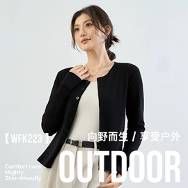 瑜伽服;运动内衣;女士背心