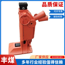 �F·܉���X�lʽ����C�����F؛5T�X�lʽ����C�ք�����C