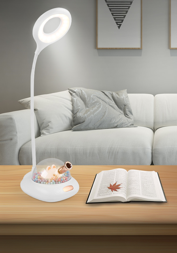 萌宠小台灯_r5_c1