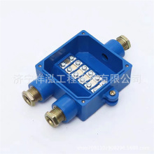 Vñ·ýӾJHH7 Vñ|ȫ|ӾJHH-4