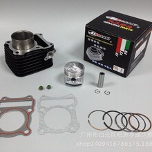 NASAKIĦ��܇����и�/���/�m�õ���/�ľ��/GS125�׸� �����ľ