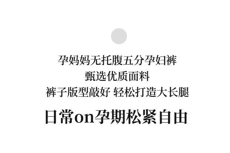 4ea377b1-6c00-4ceb-8fd2-4acbe42cfa2d.jpe