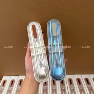 ���Z�Ҽ�⁸߶�С�W����ⁱ�y�;����b���������ռ{�Ђ��ˌ���