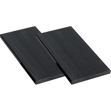 �����w����֧�ΰ�¶̨�u���w�S����Ƭ���b����Q�����⹭Ƭ��Q��