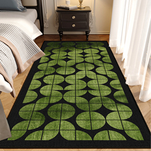 ���s���Ӵ�߅��̺���ҵ�̺���gȦ�q��̺����eȫ䁴�߅̺�S��ֱ��