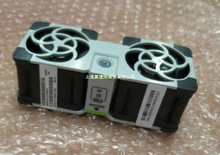 SUN Fire X4150 T5120服务器风扇541-2802 541-1984 541-2112