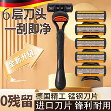 ͨ���嵶�^�����޵���ӵ�Ƭ�ӱ��������ք���횵��քӹκ���
