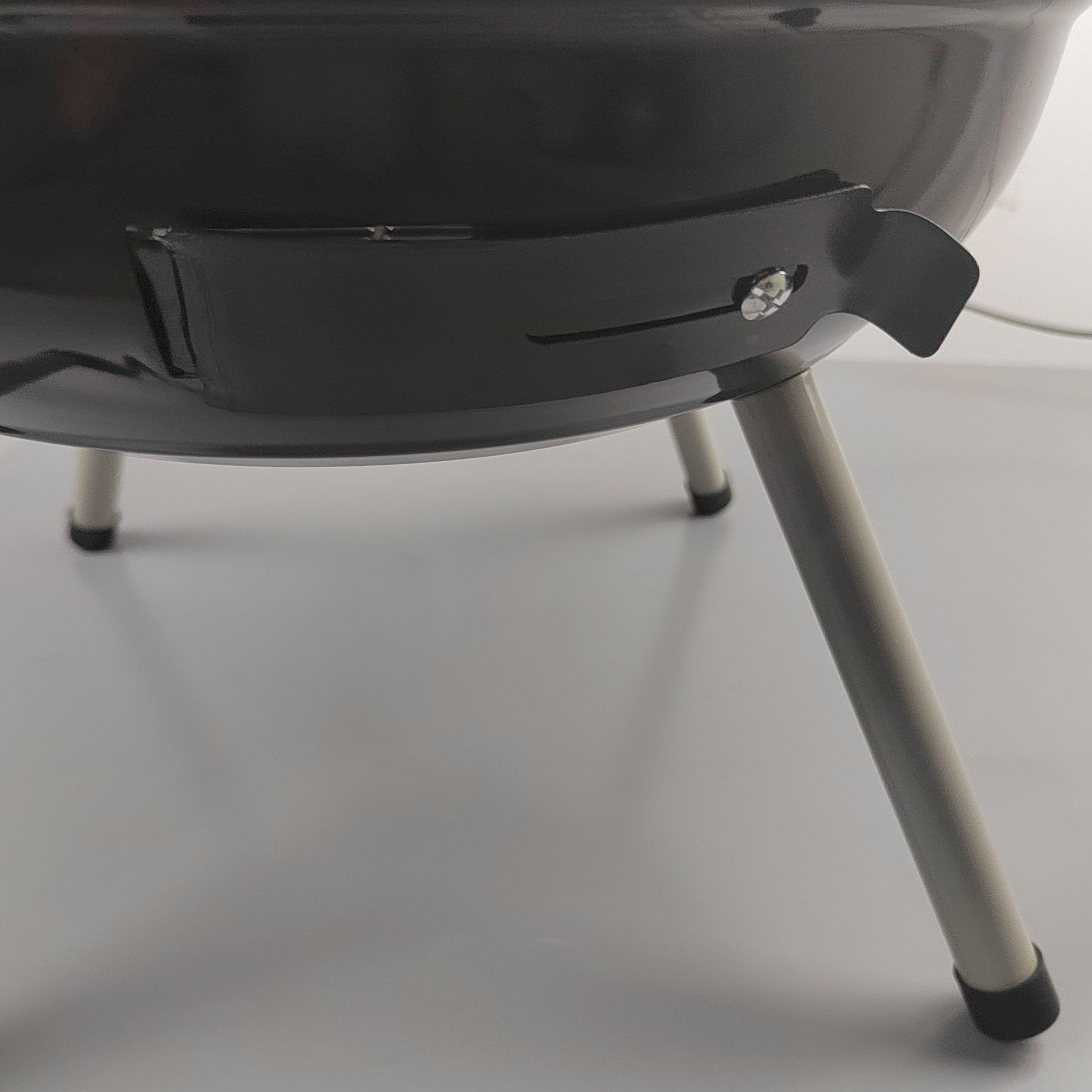 微信图片_202205142238396