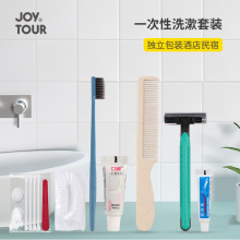 һ����ܛë��ˢ�������b�Ƶ��yϴ����Ʒ��횵��o����һ������ˢ