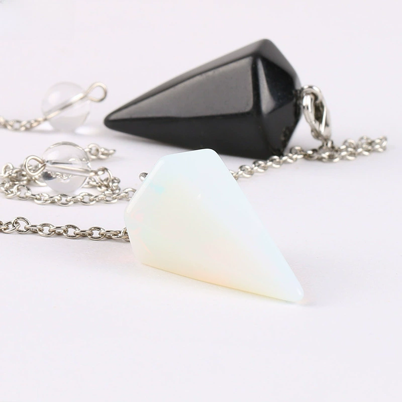 Big organic universal accessory for men and women, Aliexpress, wish, Amazon, with gem, wholesale
