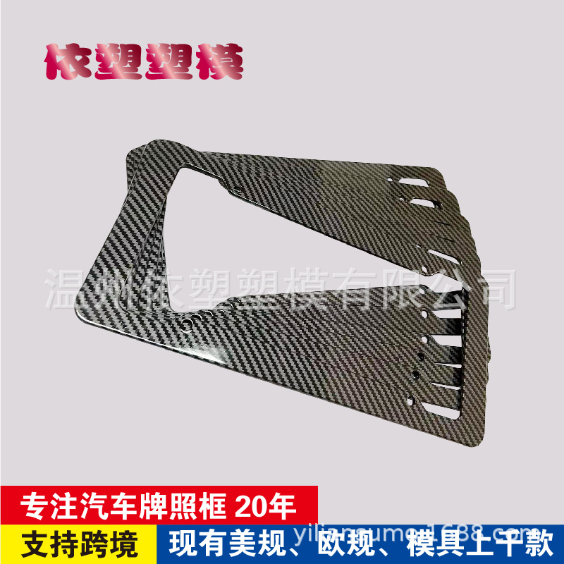 b9b9fa65e2d722278ccbaf6f75ac45