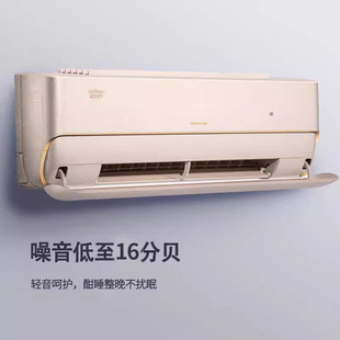 �m�ø�.���ǉ����{׃�l��ů��1.5ƥ���L35GW/(35516)FNhAa-B1(WIF