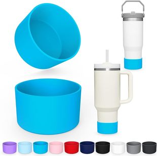 ���z����Stanley��܇ˮ�����o�� ֱͲ�������ᱭ�ב����yʽ����