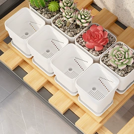 收纳架;家具配件;收纳洞洞板