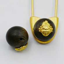 �~��NƬ��Ȼ����ؔ��Ͱ����鴮�����diy���������ִ�����Ʒ