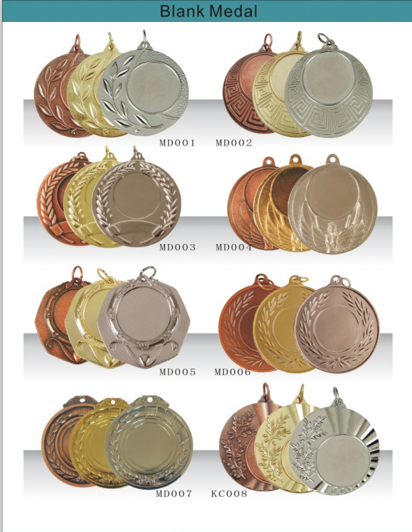 微信图片_20210227173457